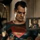 Image: Warner Bros.